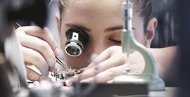 江诗丹顿官方维修中心