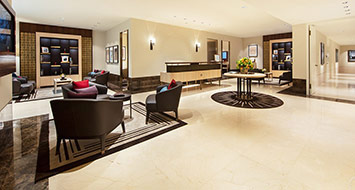 东莞售后维修中心服务