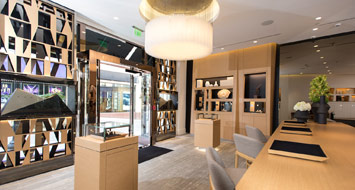 东莞售后维修服务中心