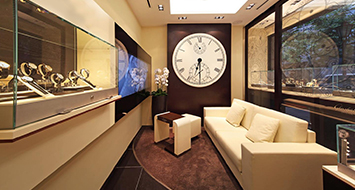 东莞售后维修服务中心