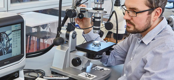 江诗丹顿官方服务中心