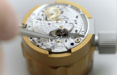 劳力士统一售后电话