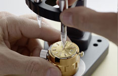 爱彼联保在哪维修最好