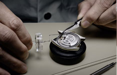 爱彼手表保修期是多久