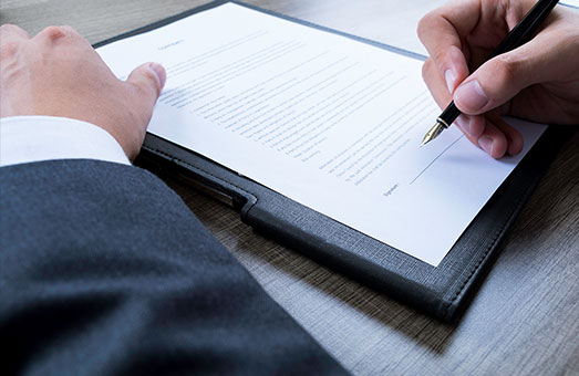 江诗丹顿官方服务中心